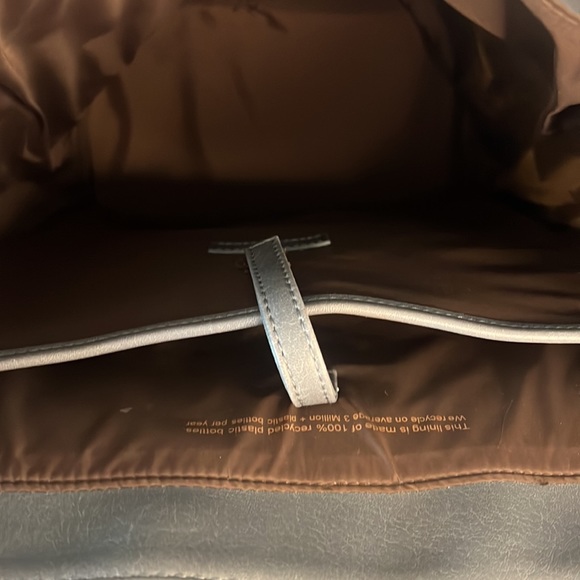 MATT & NATT Backpack - Picture 5 of 5